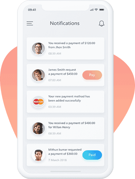 ddos攻击ip软件下载软件数据分析