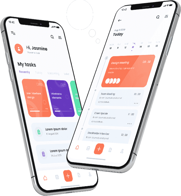 ddos攻击ip软件下载软件界面展示