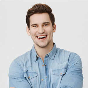 ddos攻击ip软件下载软件客户评价-开发总监