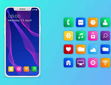 ddos攻击ip软件下载软件安卓应用