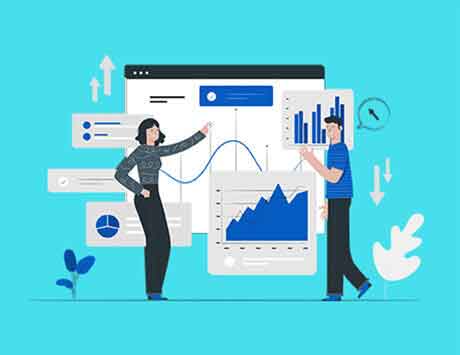 ddos攻击ip软件下载软件CDN加速